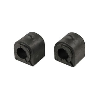 MOOG® - Front Stabilizer Bar Bushing Kit