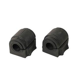 MOOG® - Front Stabilizer Bar Bushing Kit