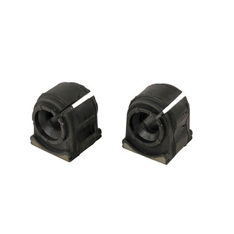 MOOG® - Rear Stabilizer Bar Bushing Kit
