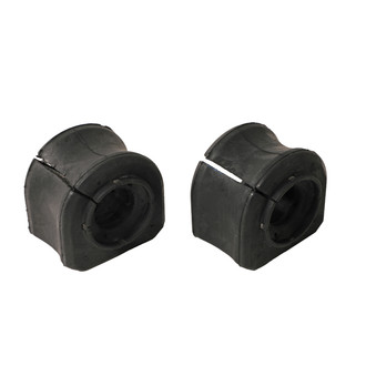 MOOG® - Rear Stabilizer Bar Bushing Kit