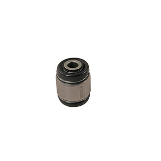MOOG® - Rear Lower Outer Rearward Control Arm Bushing