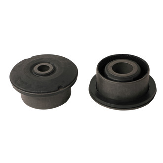 MOOG® - Leaf Spring Bushing