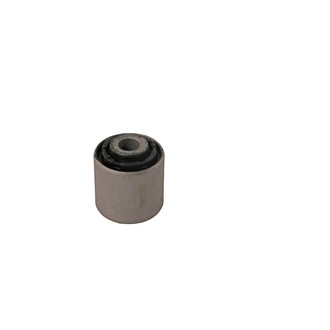 MOOG® - Control Arm Bushing