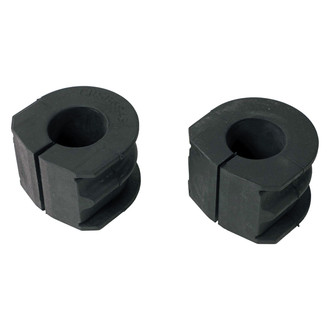 MOOG® - Sway Bar Bushing Kit