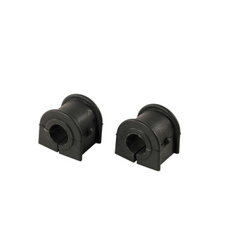 MOOG® - Sway Bar Bushing Kit