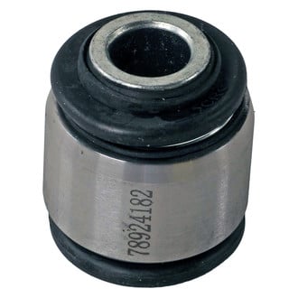 MOOG® - Rear Lower Knuckle Bushing