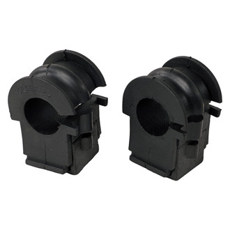 MOOG® - Sway Bar Bushing Kit
