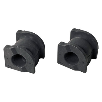 MOOG® - Front Sway Bar Bushings