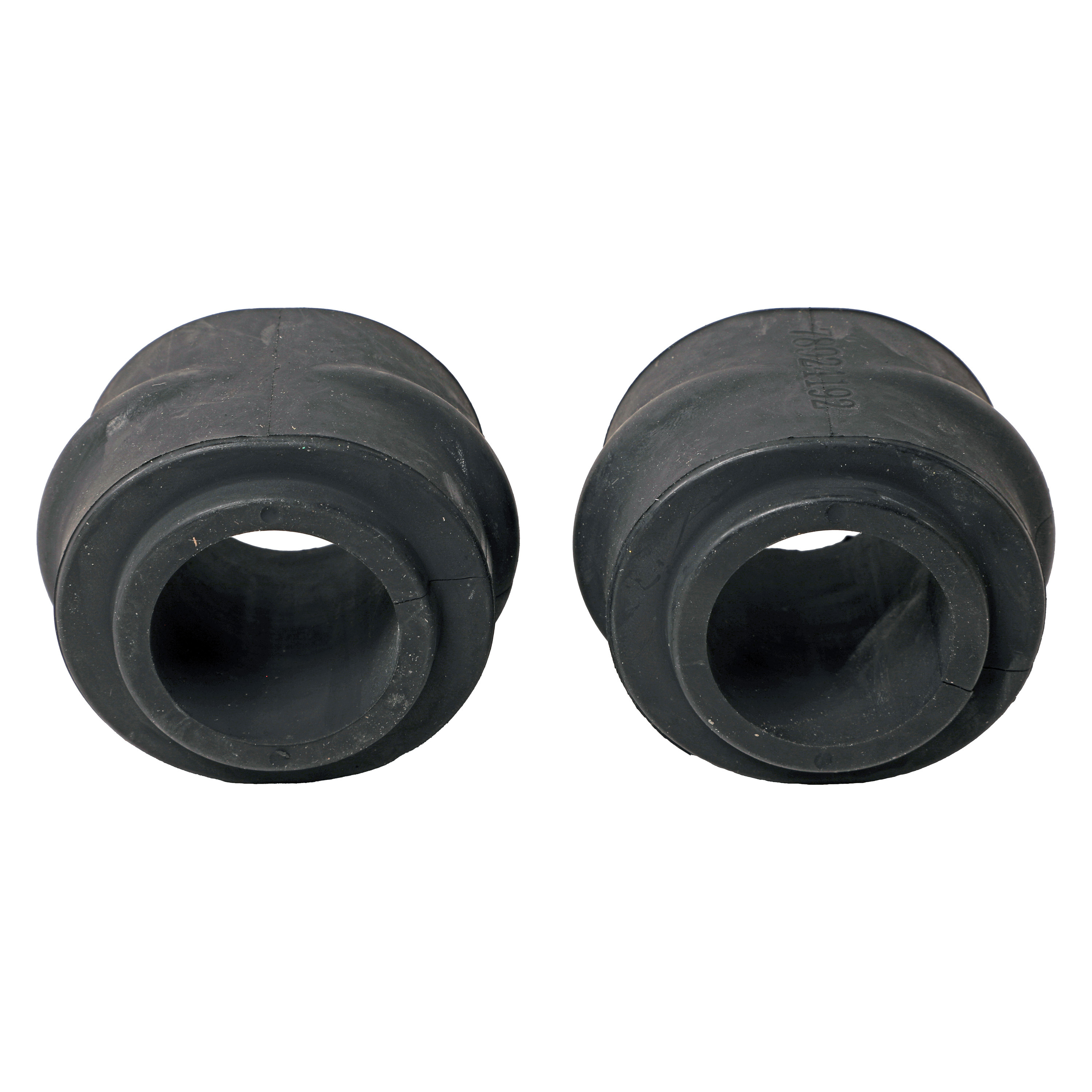 パーツ skm2000 MOOG® K202182 - Front Stabilizer Bar Bushing Kit