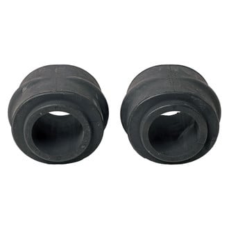 MOOG® - Sway Bar Bushing Kit