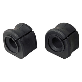 MOOG® - Rear Sway Bar Bushings