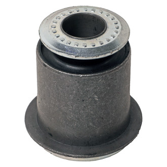 MOOG® - Front Lower Forward Control Arm Bushing