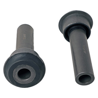 MOOG® - Subframe Bushing