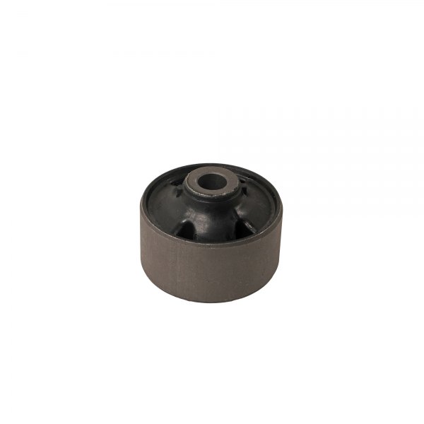 MOOG® - Front Lower Rearward Control Arm Bushing