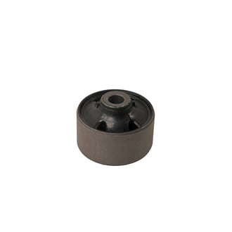 MOOG® - Control Arm Bushing