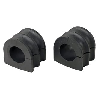 MOOG® - Front Stabilizer Bar Bushing Kit