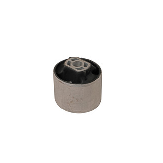 MOOG® - Control Arm Bushing