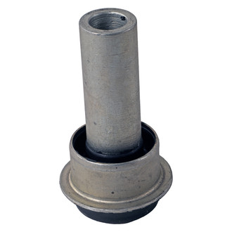 MOOG® - Front Forward Subframe Bushing