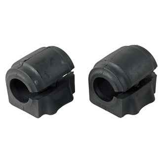 MOOG® - Front Stabilizer Bar Bushing Kit