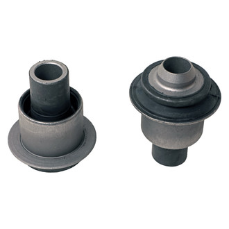 MOOG® - Front Rearward Subframe Bushing