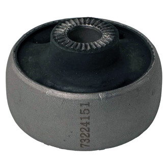 MOOG® - Control Arm Bushing