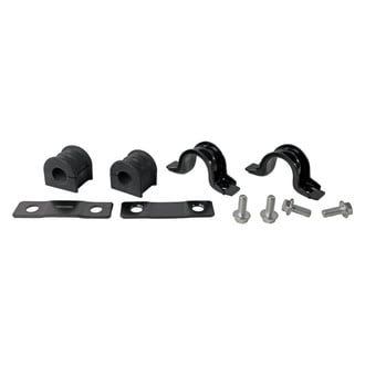 MOOG® - Sway Bar Bushing Kit