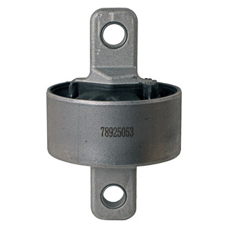 MOOG® - Rear Passenger Side Trailing Arm Bushing