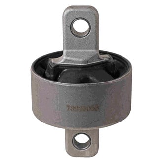MOOG® - Control Arm Bushing