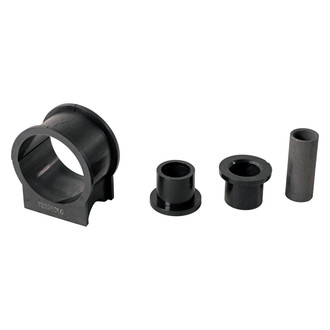MOOG® - Rack and Pinion Mount Bushing