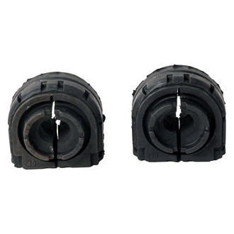 MOOG® - Sway Bar Bushing Kit