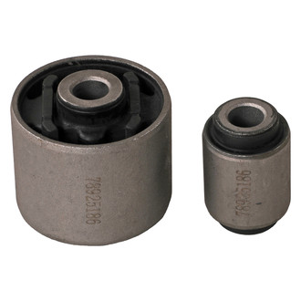 MOOG® - Rear Lower Forward Control Arm Bushing