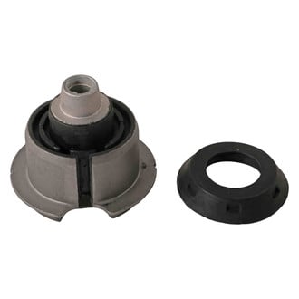 MOOG® - Subframe Bushing