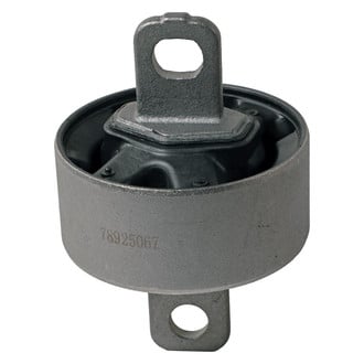 MOOG® - Rear Driver Side Trailing Arm Bushing