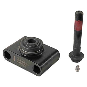 MOOG® - Control Arm Bushing