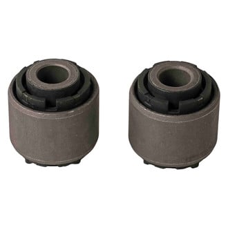 MOOG® - Control Arm Bushing