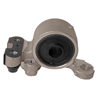 MOOG® - Control Arm Bushing