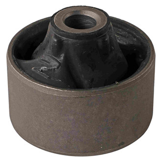 MOOG® - Premium Front Lower Rearward Control Arm Bushing