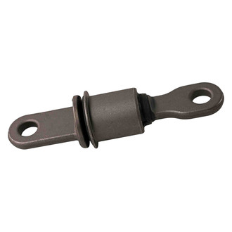 MOOG® - Control Arm Bushing