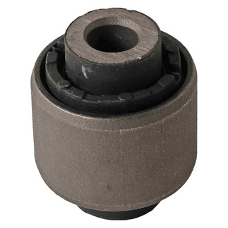 MOOG® - Control Arm Bushing