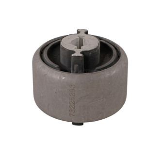 MOOG® - Control Arm Bushing