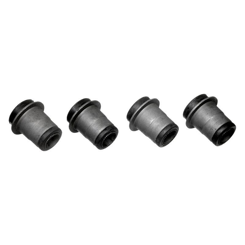 MOOG® K304 Front Lower Control Arm Bushing Repair Kit