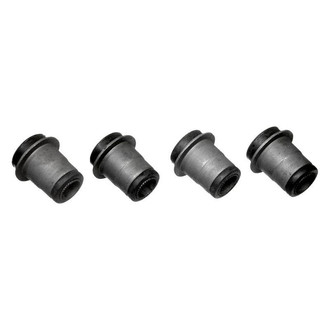 MOOG® - Rear Lower Control Arm Bushing Repair Kit