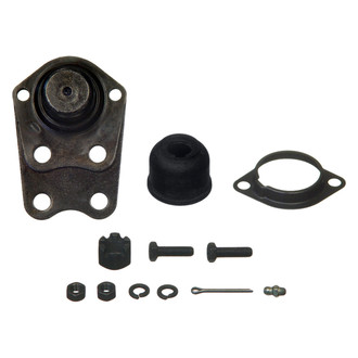 MOOG® - Ball Joint