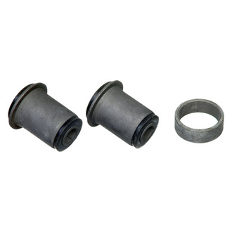 MOOG® - Control Arm Bushing