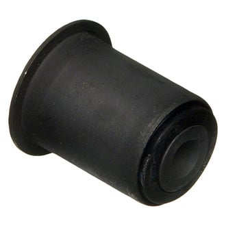 MOOG® - Control Arm Bushing