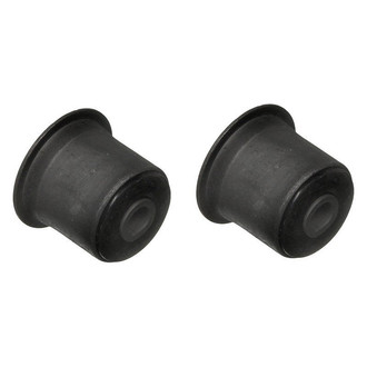 MOOG® - Control Arm Bushing