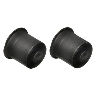 MOOG® - Control Arm Bushing