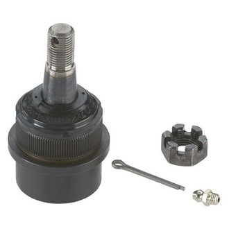 MOOG® - Front Non-Adjustable Upper Press-In Ball Joint