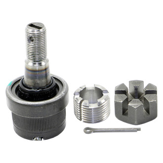 MOOG® - Front Non-Adjustable Lower Press-In Ball Joint