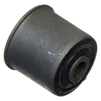 MOOG® - Track Bar Bushing